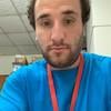 jeremypastore